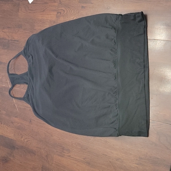 lululemon athletica Tops - Lululemon size small tank top